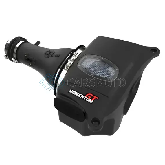 AFE 54-76103 MAGNUMFORCE INTAKES PRO 5 R 13-15 NISSAN PATROL V8 5.6L