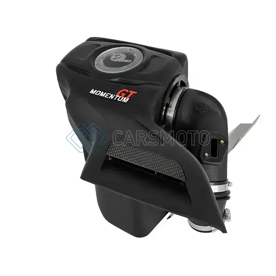 AFE 54-76402 MOMENTUM GT INTAKES STAGE-2 P5R AIS 9-16 AUDI A4 (B8) L4-2.0L