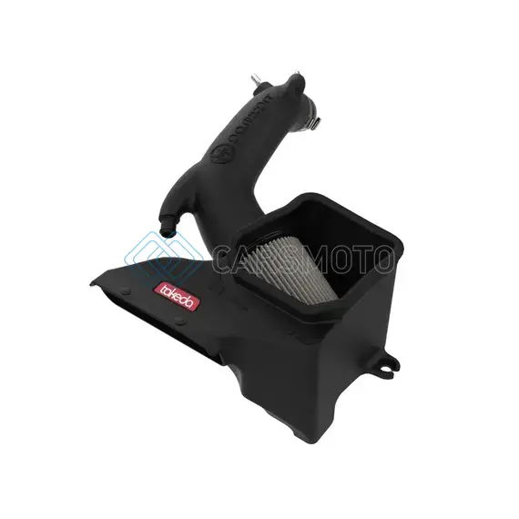 AFE 56-10035D MAGNUMFORCE INTAKE STAGE-2 PRO DRY S 17-23 HYUNDAI I30N L4-2.0L (T)