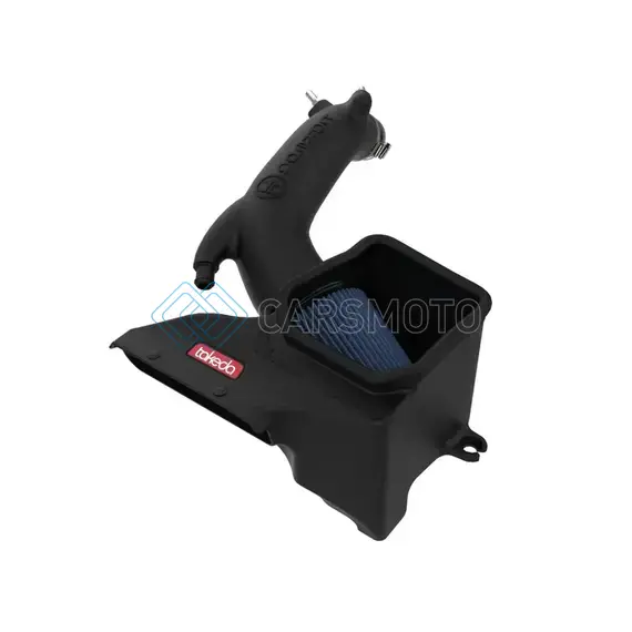 AFE 56-10035R MAGNUMFORCE INTAKE STAGE-2 PRO 5R 17-23 HYUNDAI I30N L4-2.0L (T)