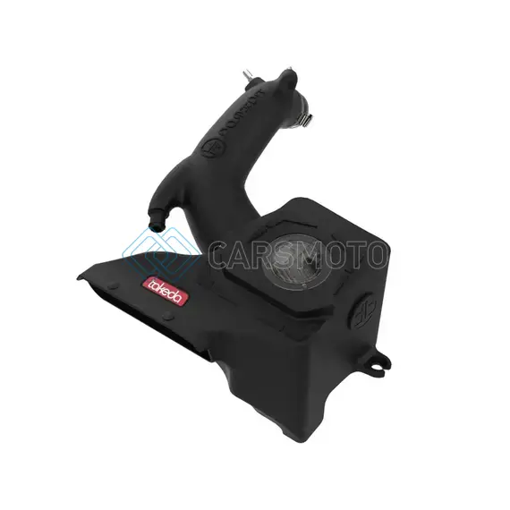 AFE 56-70035D 17-20 HYUNDAI I30 N L4-2.0L TAKEDA MOMENTUM COLD AIR INTAKE SYSTEM W/ PRO DRY S MEDIA