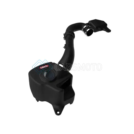 AFE 56-70039R 15-19 SUBARU OUTBACK H4-2.5L TAKEDA MOMENTUM COLD AIR INTAKE SYSTEM W/ PRO 5R MEDIA