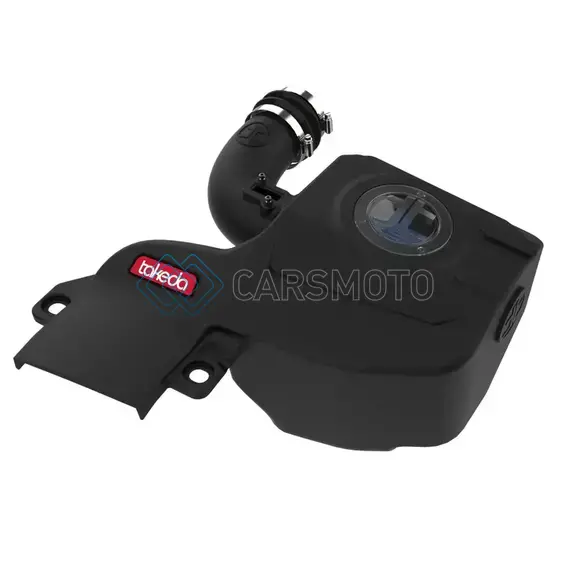 AFE 56-70045R TAKEDA INTAKES STAGE-2 PDS AIS PDS 21-22 MAZDA 3 2.5T