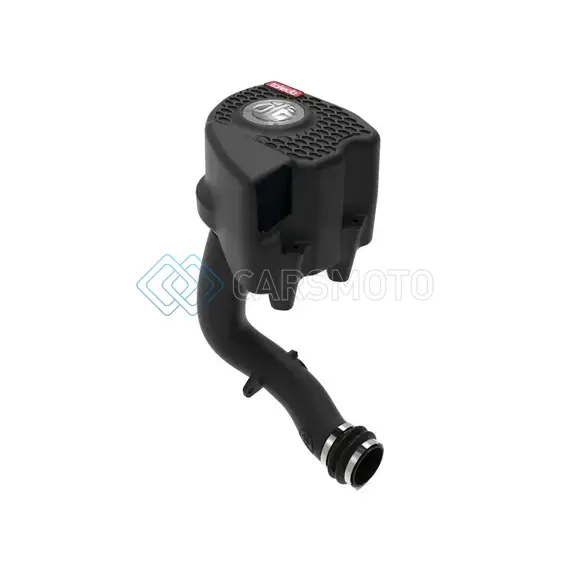 AFE 56-70063R 20-24 SUBARU OUTBACK TAKEDA MOMENTUM PRO 5R COLD AIR INTAKE FILTER