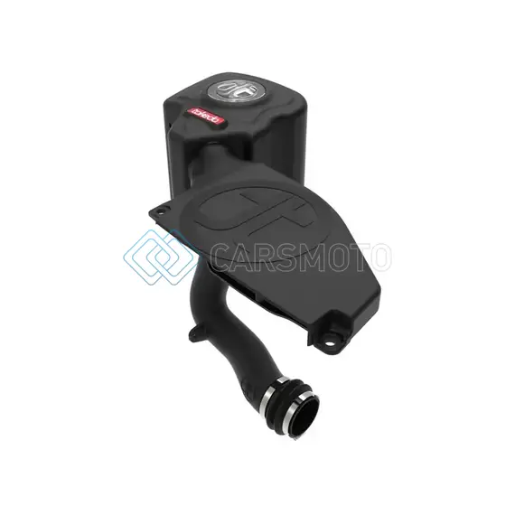 AFE 56-70064D SUBARU WRX 22-24 H4-2.4L MOMENTUM COLD AIR INTAKE