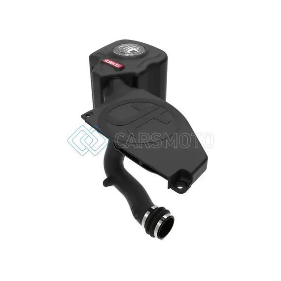 AFE 56-70064R 22-23 SUBARU WRX TAKEDA MOMENTUM COLD AIR INTAKE SYSTEM W/ PRO 5R FILTER