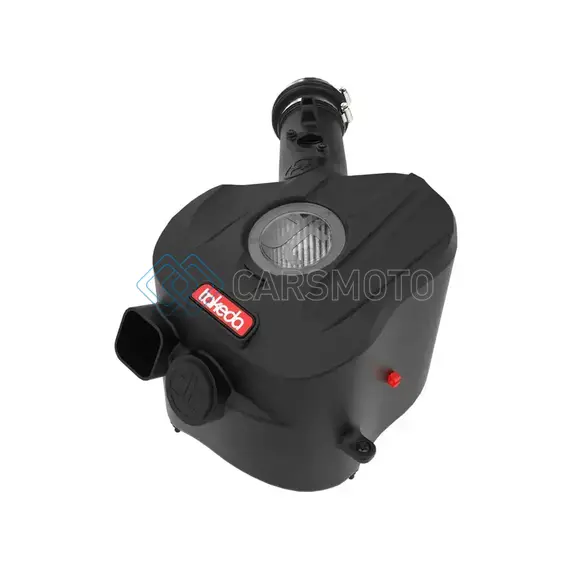 AFE 56-70065D POWER 23-24 TOYOTA GR COROLLA TAKEDA MOMENTUM INTAKE