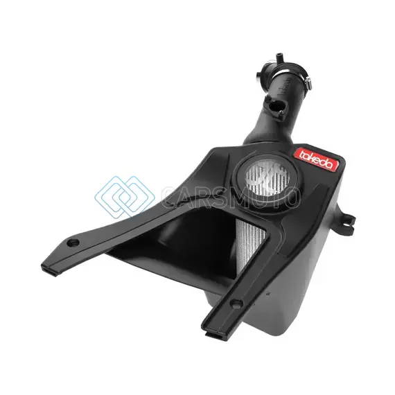 AFE 56-70068D 22-25 HONDA CIVIC (2.0L L4) TAKEDA MOMENTUM COLD AIR INTAKE SYSTEM W/ PRO DRY S FILTER