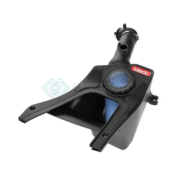 AFE 56-70068R 22-25 HONDA CIVIC (2.0L L4) TAKEDA MOMENTUM COLD AIR INTAKE SYSTEM W/ PRO 5R FILTER