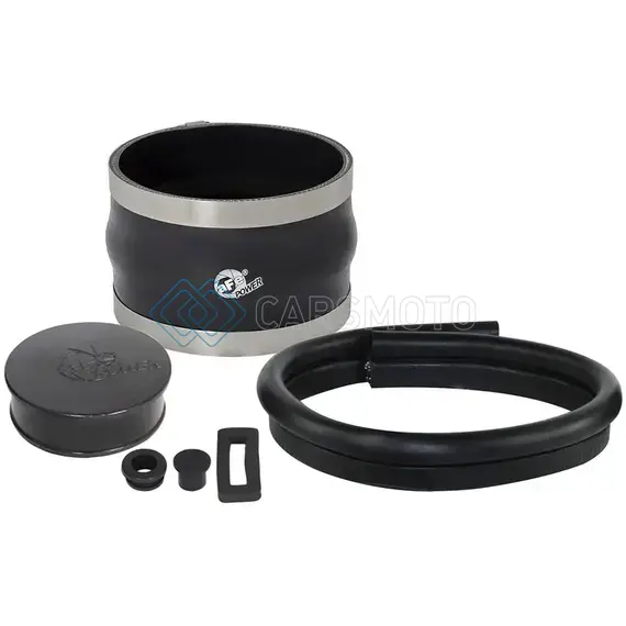 AFE 59-82322 MAGNUM FORCE CAI SYSTEM SPARE PARTS KIT (USE W/ PN 54-82322/51-82322/51-82322-E/75-82322)