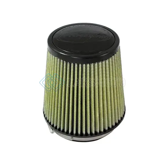 AFE 72-90045 MAGNUMFLOW AIR FILTERS IAF PG7 A/F 5 1/2IN FLANGE X 7IN BASE X 5 1/2 TALL X 7IN HEIGHT