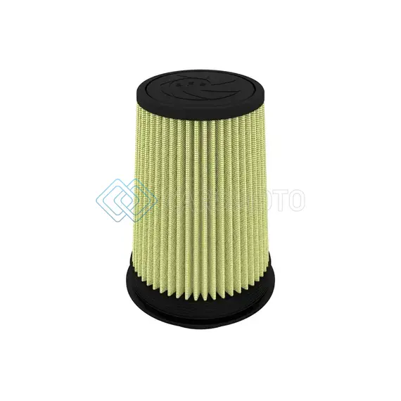 AFE 72-90084 MAGNUMFLOW AIR FILTERS PG7 A/F 4IN F X 6IN B X 4-1/2 T X 8-1/2 H