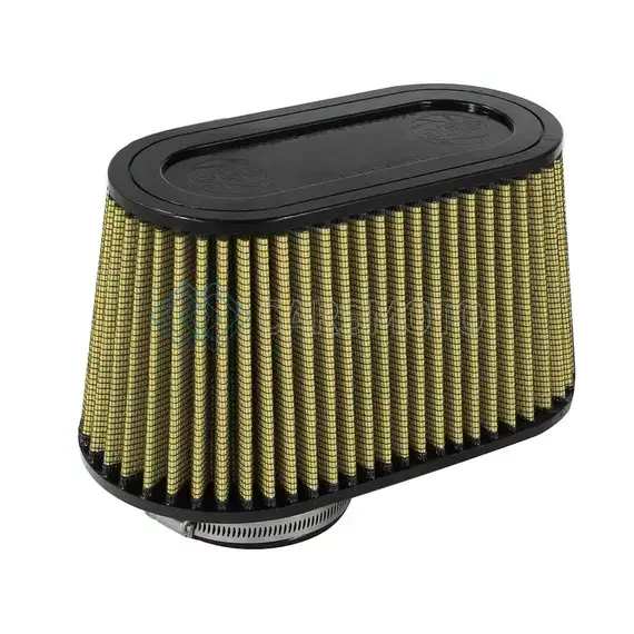AFE 72-90085 MAGNUMFLOW AIR FILTERS PG7 A/F 3.3IN F X 11X6IN B X 9-1/2X4-1/2IN T X 6IN H
