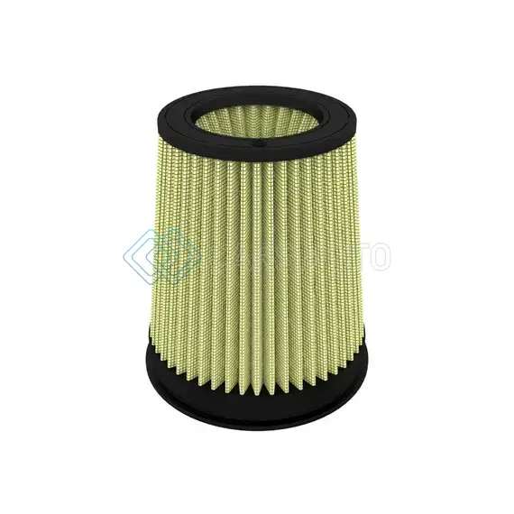 AFE 72-91062 MAGNUMFLOW AIR FILTERS OER PG7 A/F 5F X 7B (INV) X 5.5T (INV) X 8H IN