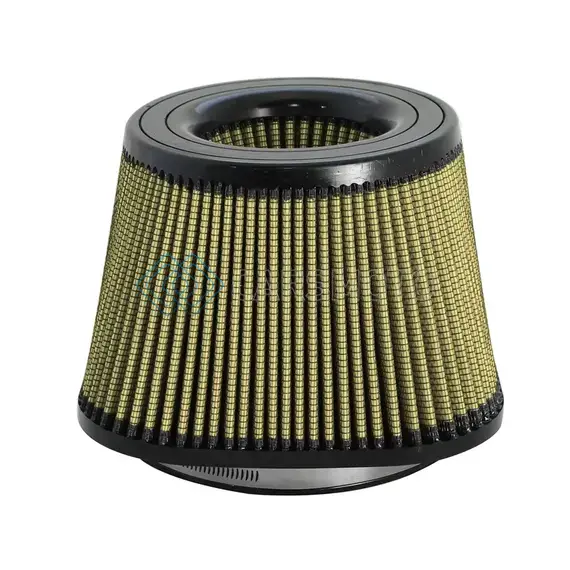 AFE 72-91069 MAGNUM FLOW UNIVERSAL AIR FILTER W/PRO GUARD7 7-1/8IN F X (8-3/4 X 8-3/4 )IN B X 7IN T X 5-3/4IN