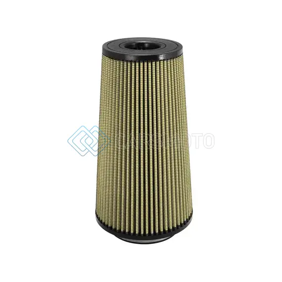 AFE 72-91096 MAGNUMFLOW UCO PRO-GUARD 7 AIR FILTERS 5F X 7.5B X 5.5T (INV) X 13H IN