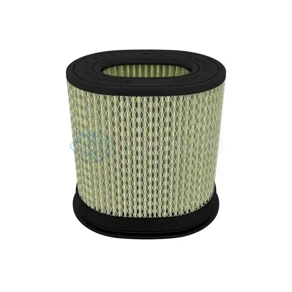 AFE 72-91109 MAGNUMFLOW PRO GUARD 7 UNIVERSAL FILTER (6.5X4.75)IN F X (9X7)IN B X (9X7)IN T(INVERTED) X 9IN H