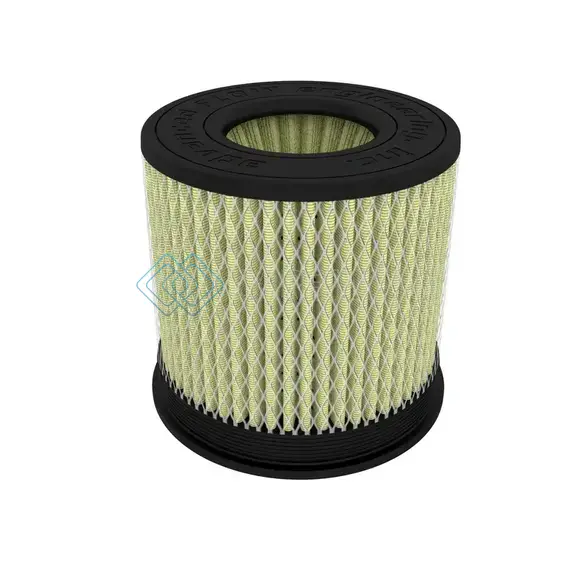 AFE 72-91110 MAGNUM FLOW PRO GUARD 7 REPLACEMENT AIR FILTER (PAIR) F-6 / B-8 / T-8 (INV) / H-8IN.