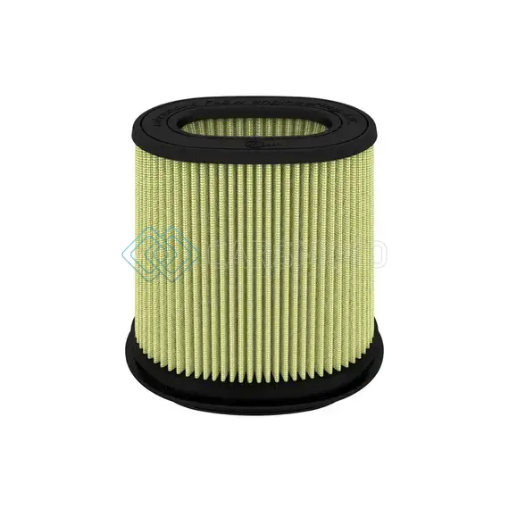 AFE 72-91124 MAGNUM FLOW PRO GUARD7 AIR FILTER 6.75IN X 4.75IN F X 8.25IN X 6.25IN B X 7.25IN X 5IN T X 8IN H