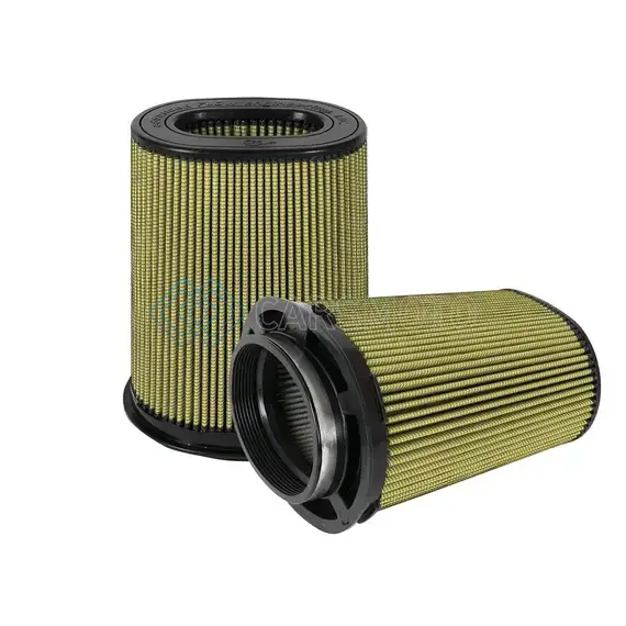 AFE 72-91136-MA MOMENTUM PG7 UNIV AIR FILTER (6 X 4)IN F (8.25 X 6.25)IN B (7.25 X 5)IN T (INV) 10IN H (PAIR)