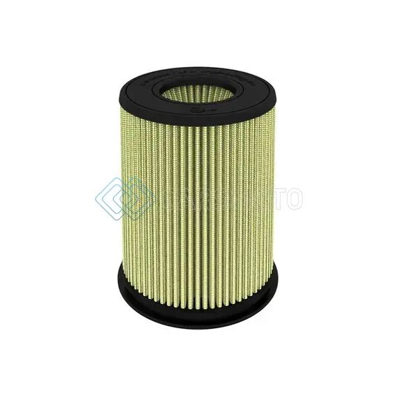 AFE 72-91141 MOMENTUMINTAKE REPLACEMENT AIR FILTER W/PRO GUARD 7 5IN F X 7IN B X 5-1/2IN T (INVERTED) X 9IN