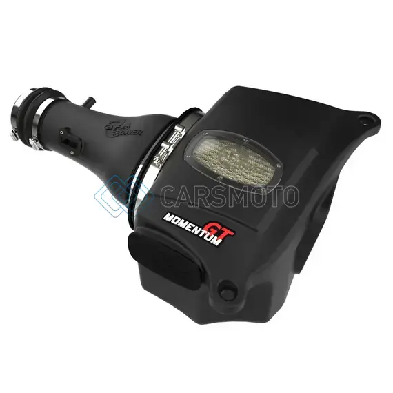 AFE 75-76103 MAGNUMFORCE INTAKES PRO GUARD 7 13-15 NISSAN PATROL V8 5.6L