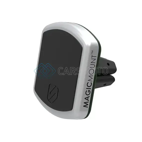 AFE 77-90004 SCORCHER PRO MAGNETIC VENT MOUNT W/ INTERCHANGEABLE TRIMS