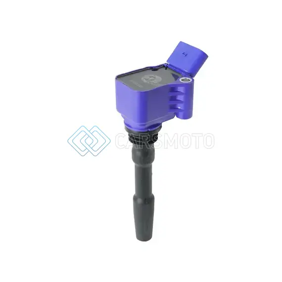 AFE 77-92005 17-20 AUDI A3 / 15-20 AUDI A4 SCORCHER HIGH-PERFORMANCE IGNITION COIL