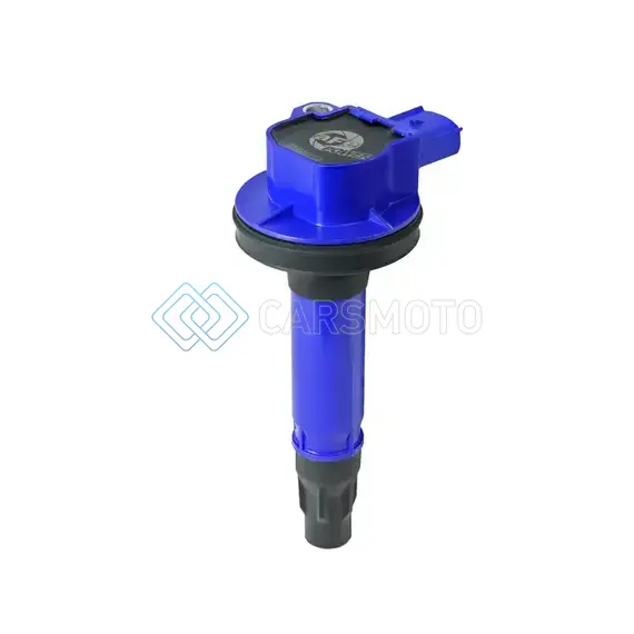 AFE 77-92010 11-23 FORD V6 3.5L HIGH-PERFORMANCE IGNITION COIL - SINGLE