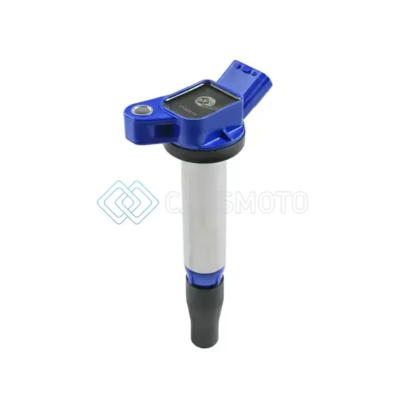 AFE 77-92014 16-23 TOYOTA TACOMA SCORCHER HIGH-PERFORMANCE IGNITION COIL - SINGLE