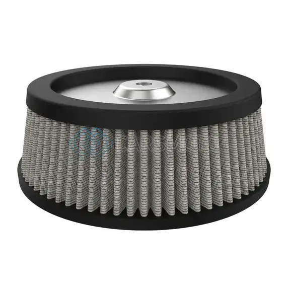 AFE 80-10401D ARIES POWERSPORT AIR FILTERS OER P5R A/F PRO DRY S MC - HARLEY-DAVIDSON XL/DYNA 99-21