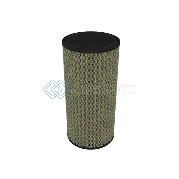 AFE 80-10404G 23-24 SPEED UTV 1000CC (T) ARIES POWERSPORT OE REPLACEMENT AIR FILTER W/ PRO GUARD 7 MEDIA