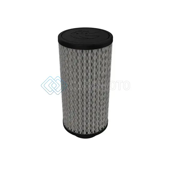AFE 81-10068 ARIES POWERSPORTS PRO DRY S AIR FILTER 2016 POLARIS SXS RZR XP 4 TURBO