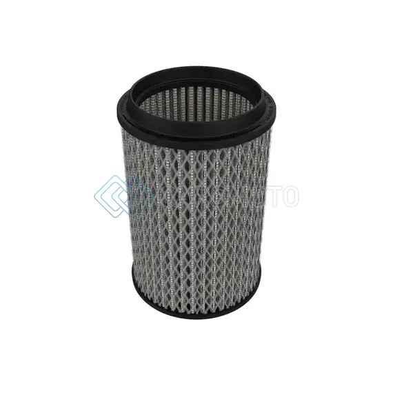 AFE 81-10069 16-20 16-20 YAMAHA YXZ1000R ARIES POWERSPORT OE REPLACEMENT AIR FILTER W/ PRO DRY S MEDIA