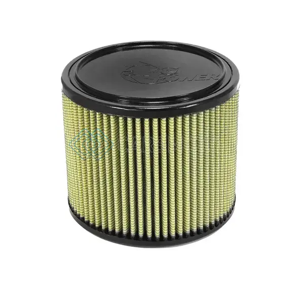 AFE 87-10067 12-15 ARCTIC CAT WILD CAT ARIES POWERSPORT OE REPLACEMENT AIR FILTER W/ PRO GUARD 7 MEDIA