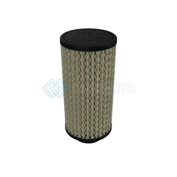 AFE 87-10068 ARIES POWERSPORT OER PG7 A/F 2016 POLARIS SXS RZR XP 4 TURBO