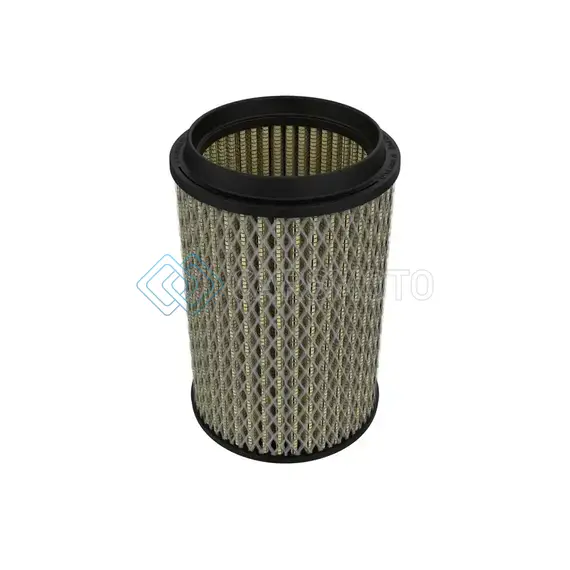 AFE 87-10069 16-19 POLARIS RZR XP ARIES POWERSPORT OE REPLACEMENT AIR FILTER W/ PRO GUARD 7 MEDIA