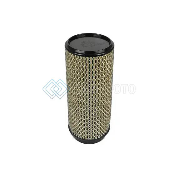 AFE 87-10076 MAGNUMFLOW PRO 5R OE REPLACEMENT FILTER 17-20 CAN-AM MAVERICK