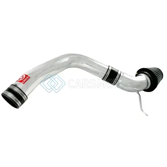 AFE TA-1006P TAKEDA INTAKES STAGE-2 PDS AIS PDS ACURA TL 04-08 V6-3.2L (POL)