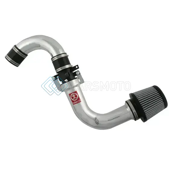 AFE TA-2005P TAKEDA INTAKES STAGE-2 PDS AIS PDS SCION XD 08-09 L4-1.8L (POL)