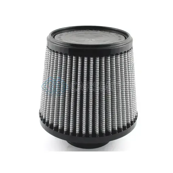 AFE TF-9001D TAKEDA AIR FILTERS IAF PDS A/F PDS 2-1/2F X 6B X 4-3/4T X 5H (VS)