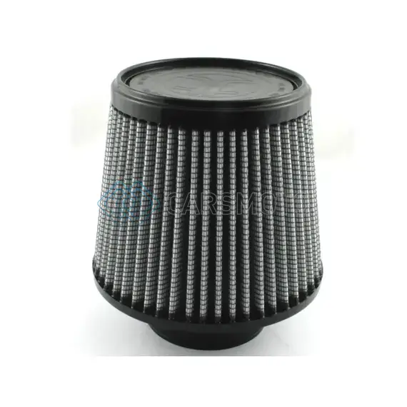AFE TF-9002D TAKEDA AIR FILTERS IAF PDS A/F PDS 2-3/4F X 6B X 4-3/4T X 5H (VS)