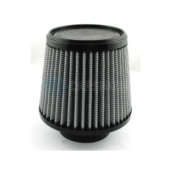 AFE TF-9003D TAKEDA AIR FILTERS IAF PDS A/F PDS 3F X 6B X 4-3/4T X 5H (VS)