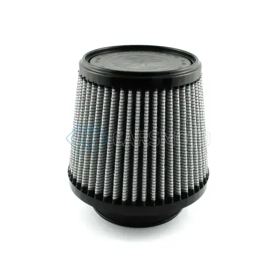 AFE TF-9004D TAKEDA AIR FILTERS IAF PDS A/F PDS 3-1/2F X 6B X 4-3/4T X 5H (VS)