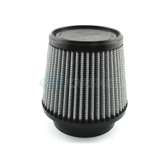 AFE TF-9005D TAKEDA AIR FILTERS IAF PDS A/F PDS 4F X 6B X 4-3/4T X 5H (MVS)