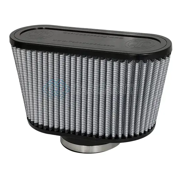 AFE TF-9008D TAKEDA AIR FILTERS IAF PDS A/F PDS 3-3/4F X (9X5-3/4)B X (11X4)T X 6H
