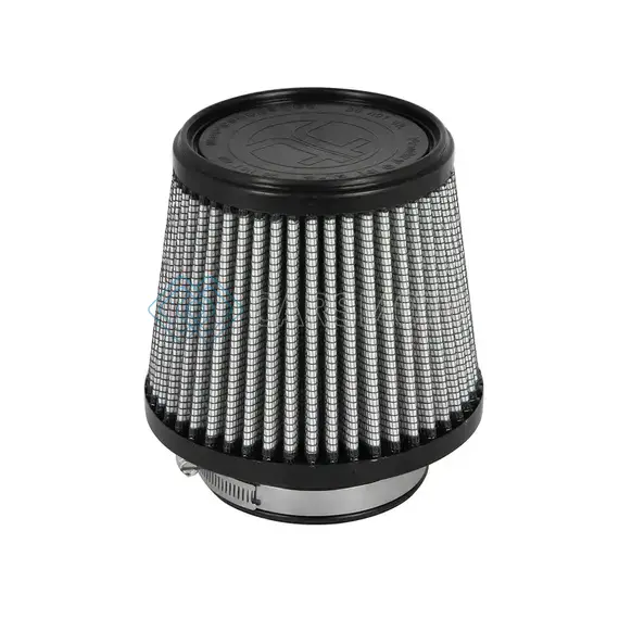 AFE TF-9009D TAKEDA AIR FILTERS IAF PDS A/F PDS 3-1/2F X 6B X 4T X 5F (VS)