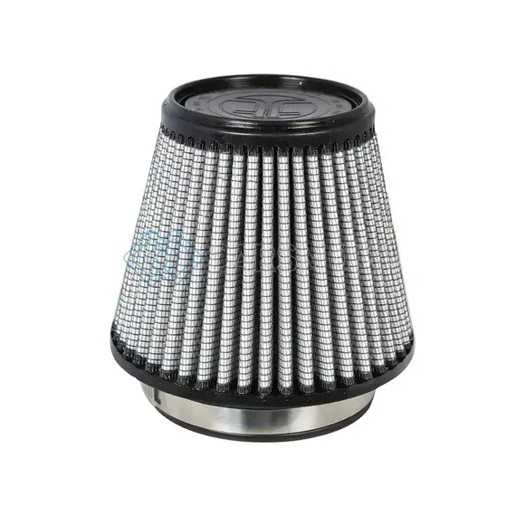 AFE TF-9010D TAKEDA AIR FILTERS IAF PDS A/F PDS 4F X 6B X 4T X 5H (MVS)