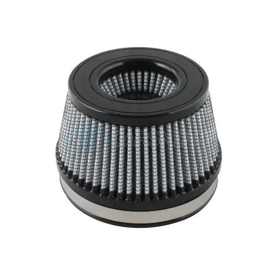 AFE TF-9020D TAKEDA AIR FILTERS IAF PDS A/F PDS 5F X 5-3/4B X 4-1/2T (INV) X 3H IN (MVS)