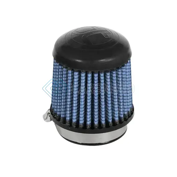 AFE TF-9022R TAKEDA INTAKE REPLACEMENT AIR FILTER 2 IN F X 3 IN B X 2-3/4 IN T X 3-1/2 IN H
